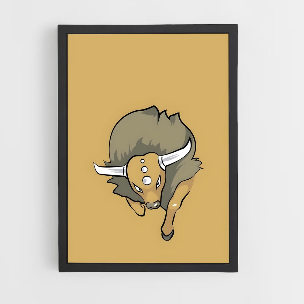 ap-tauros-1 cadre Noir