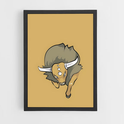 ap-tauros-1 cadre Noir