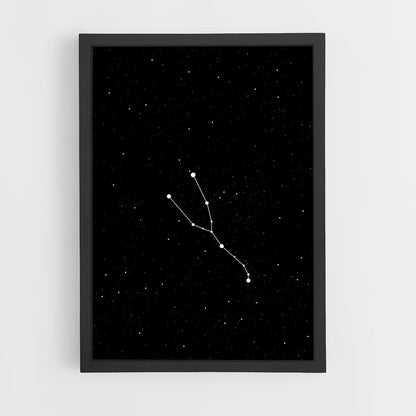 ap-taurus-2 cadre Noir