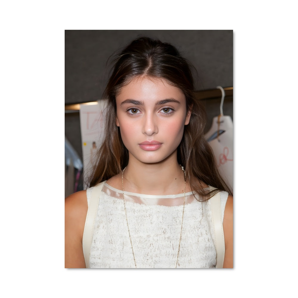 Poster Taylor hill 22767