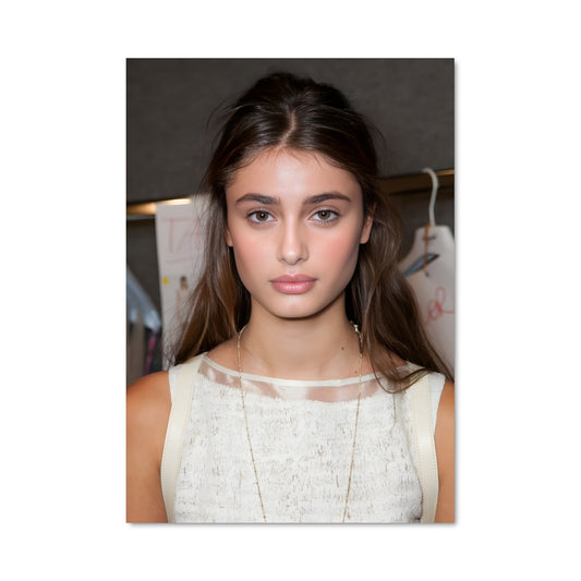Poster Taylor hill 22767