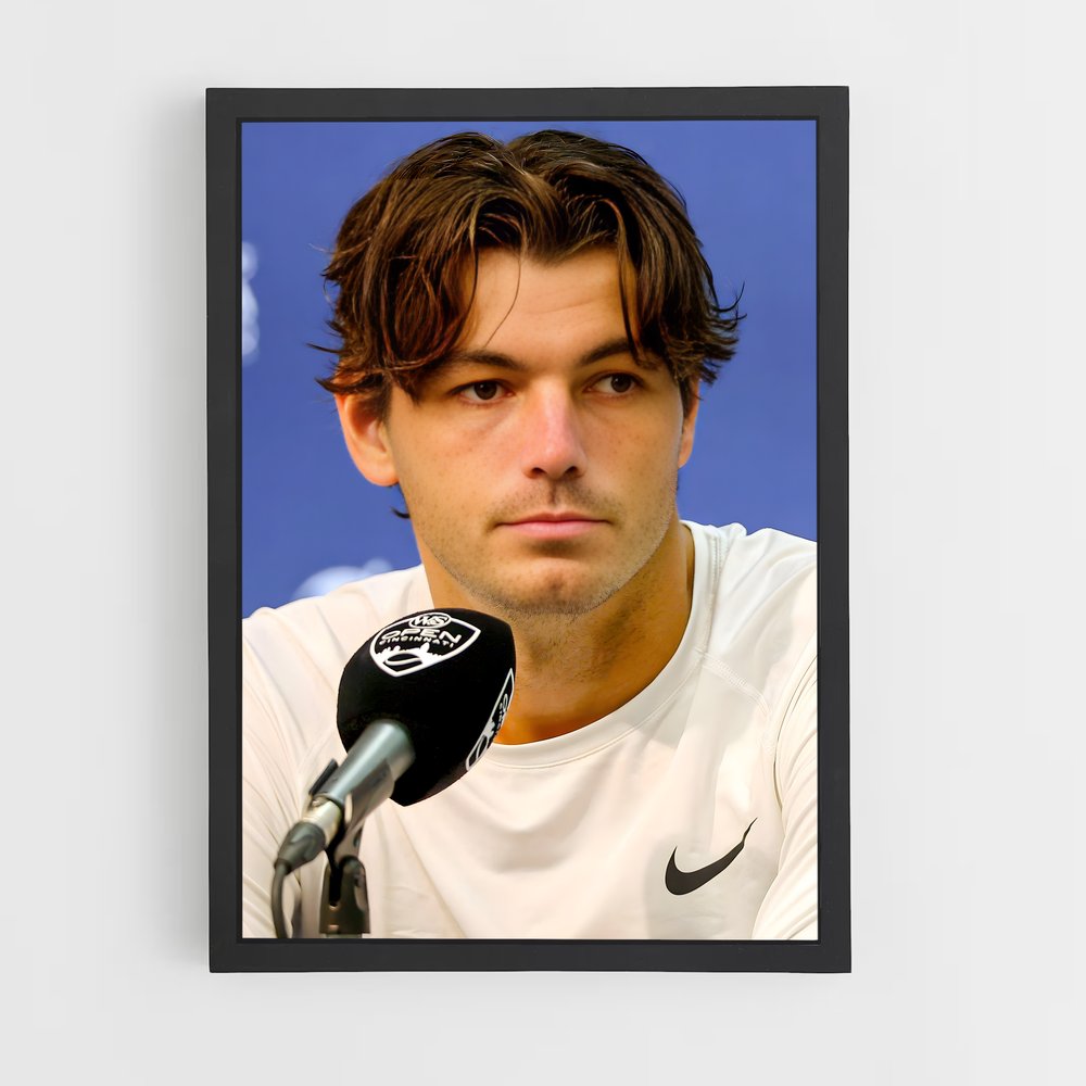 ap-taylor fritz-1 cadre Noir