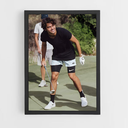 ap-taylor fritz-3 cadre Noir