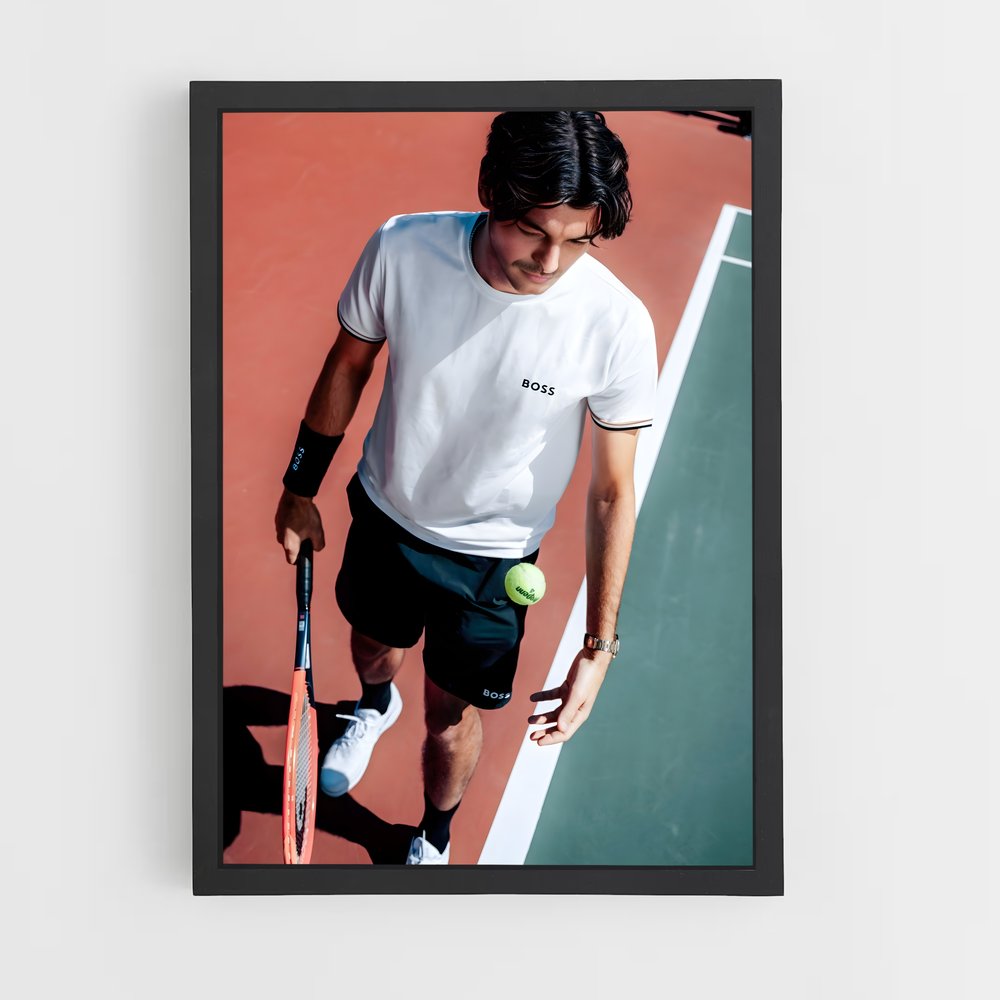 ap-taylor fritz-4 cadre Noir