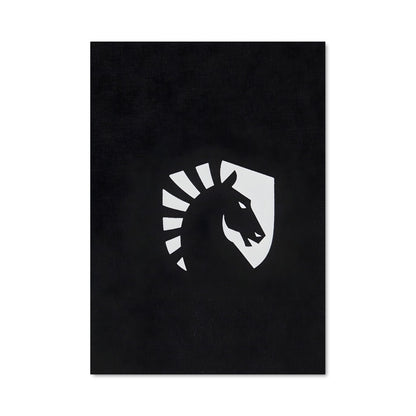 Poster Team liquid 41460