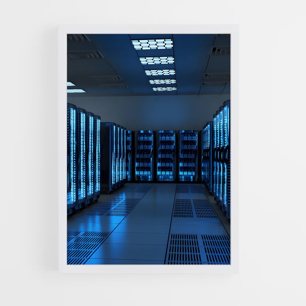 ap-tech companies-2 cadre Blanc