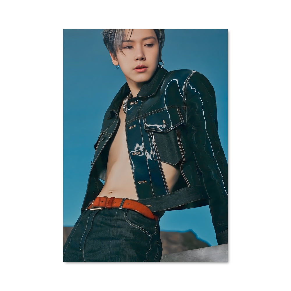 Poster Ten 49011