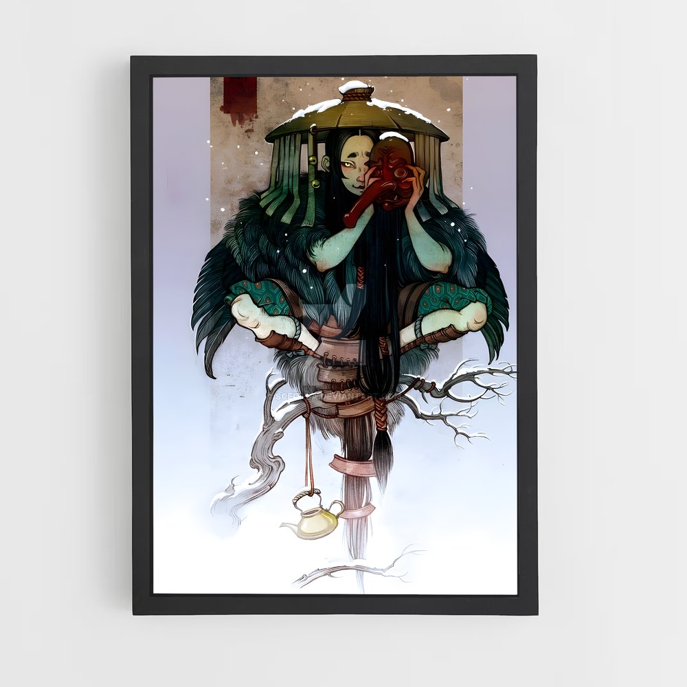 ap-tengu-3 cadre Noir
