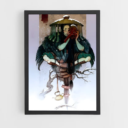 ap-tengu-3 cadre Noir