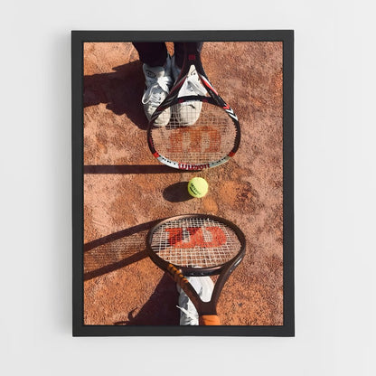 ap-tennis-1 cadre Noir