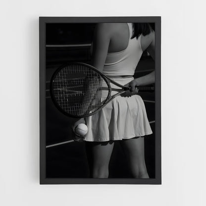 ap-tennis-2 cadre Noir