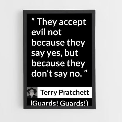ap-terry pratchett-3 cadre Noir