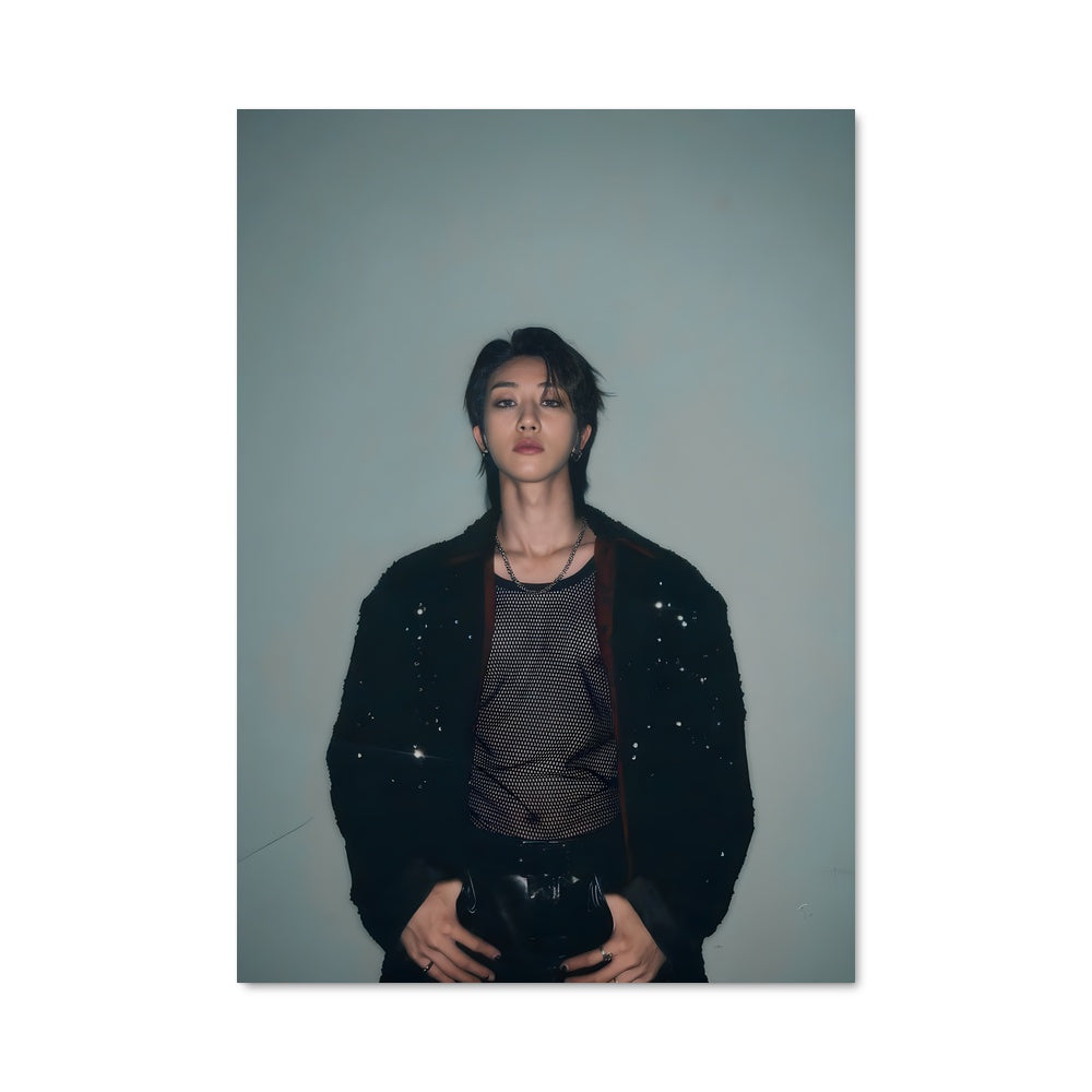 Poster The8 49389