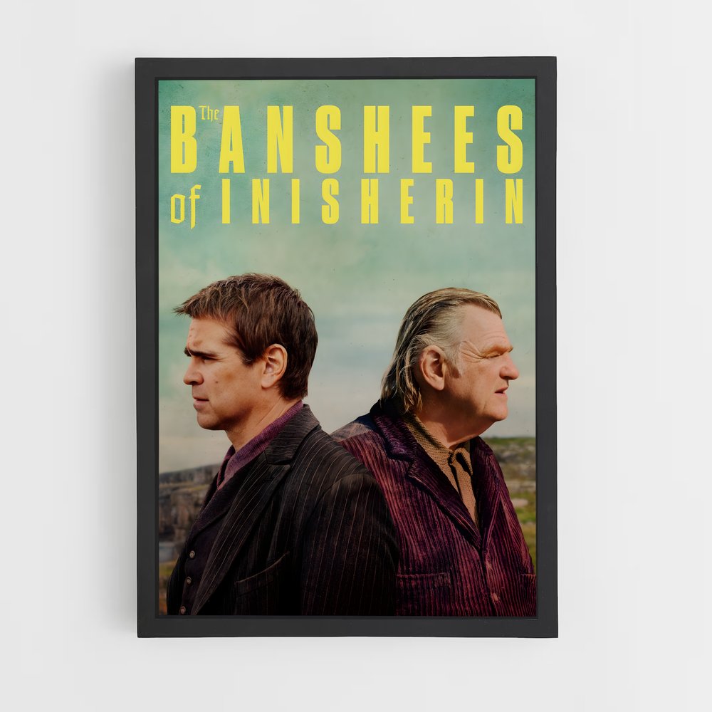 ap-the banshees of inisherin-2 cadre Noir