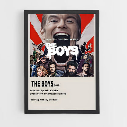 ap-the boys-4 cadre Noir
