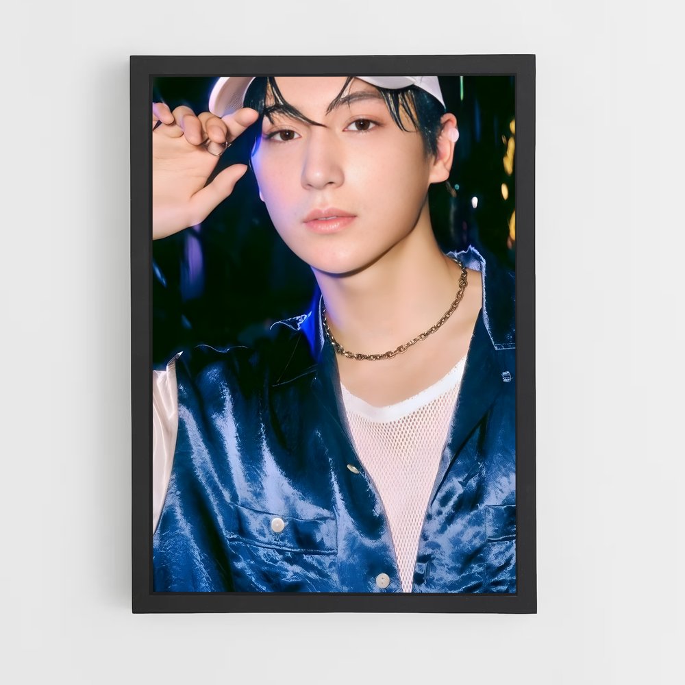 ap-the boyz-4 cadre Noir