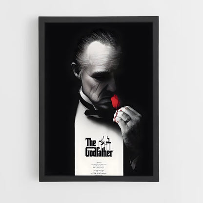 ap-the godfather-7 cadre Noir