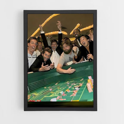 ap-the hangover-1 cadre Noir