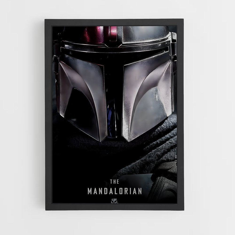 ap-the mandalorian-5 cadre Noir