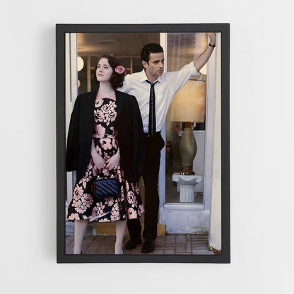 ap-the marvelous mrs maisel-3 cadre Noir