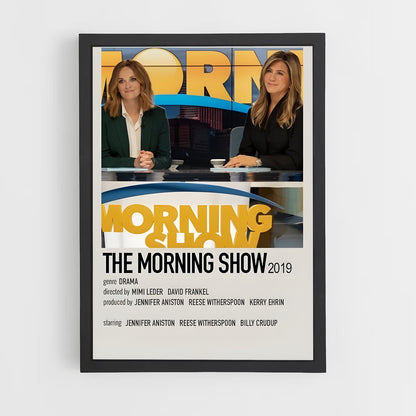 ap-the morning show-6 cadre Noir