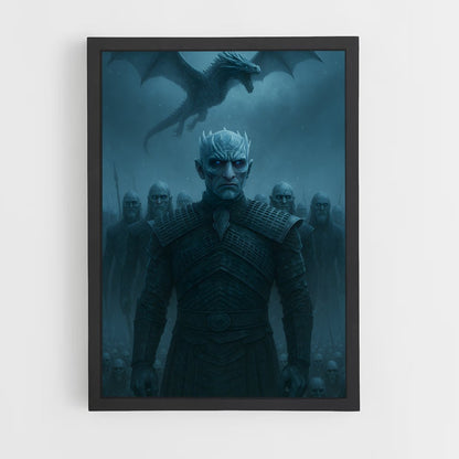 ap-the night king-1 cadre Noir
