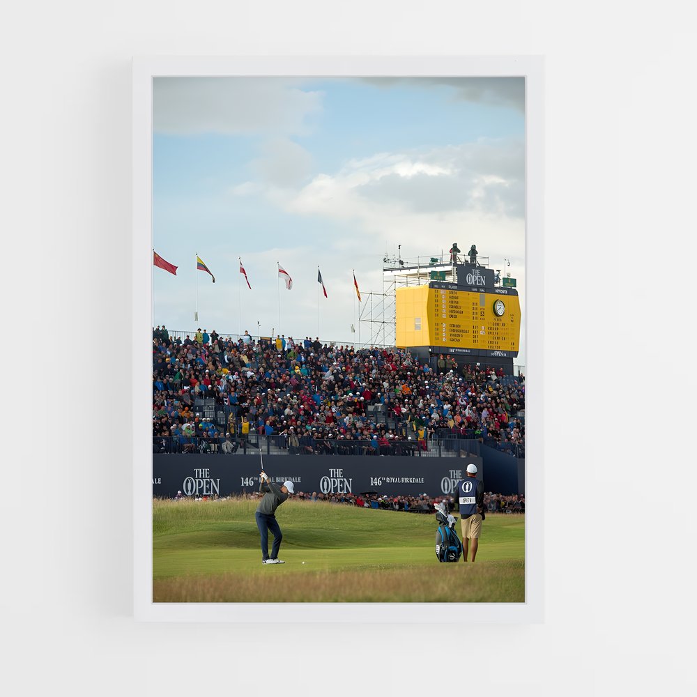 ap-the open championship-1 cadre Blanc
