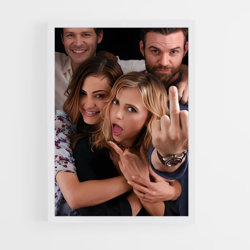 ap-the originals-1 cadre Blanc
