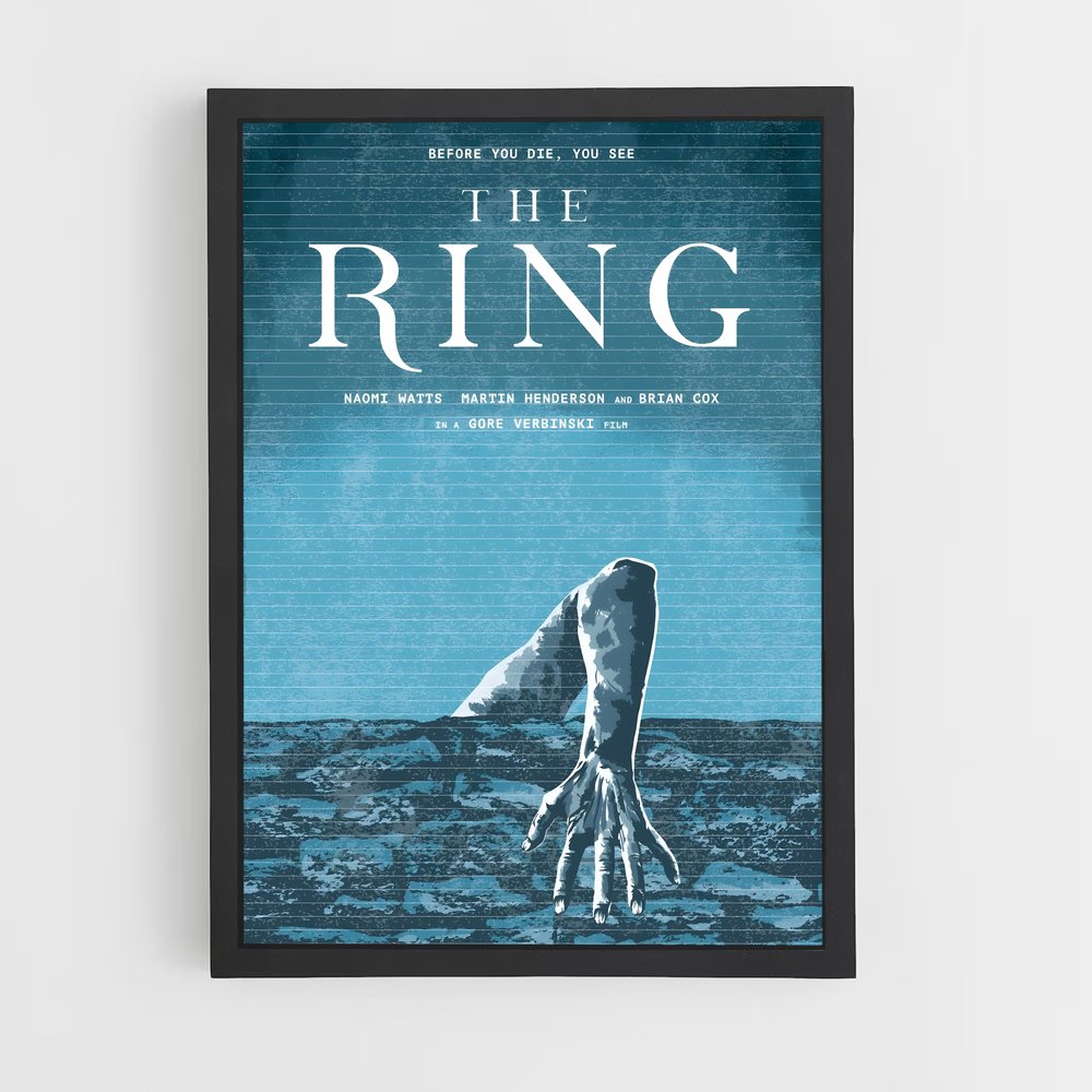 ap-the ring-3 cadre Noir