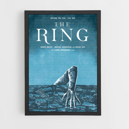 ap-the ring-3 cadre Noir
