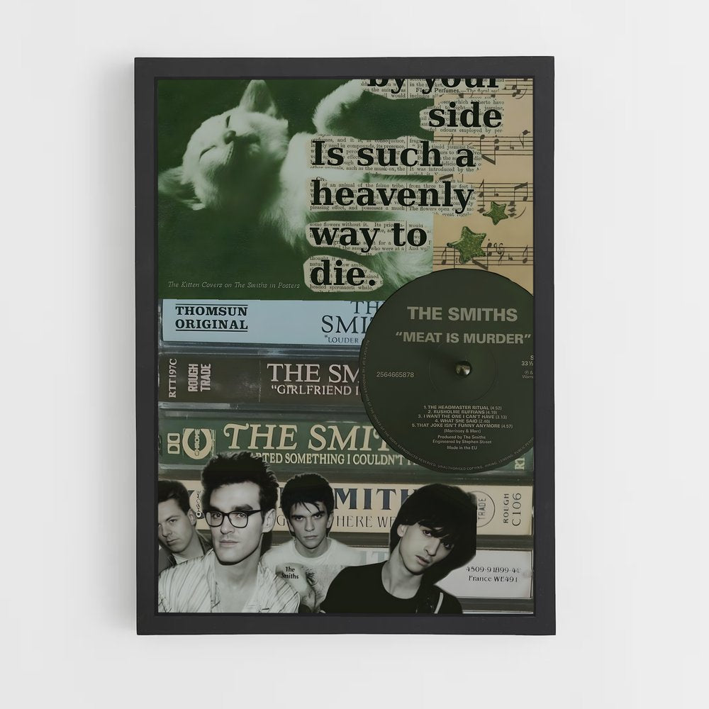 ap-the smiths-1 cadre Noir