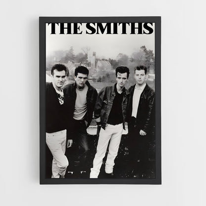 ap-the smiths-2 cadre Noir