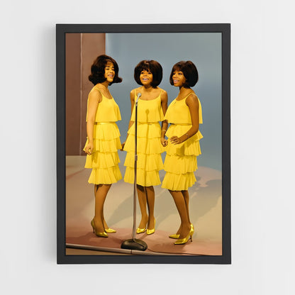 ap-the supremes-1 cadre Noir