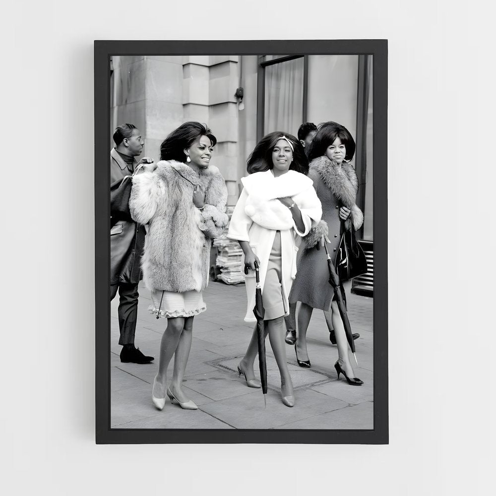ap-the supremes-5 cadre Noir