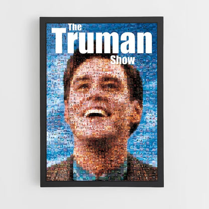 ap-the truman show-2 cadre Noir