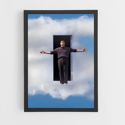 ap-the truman show-6 cadre Noir