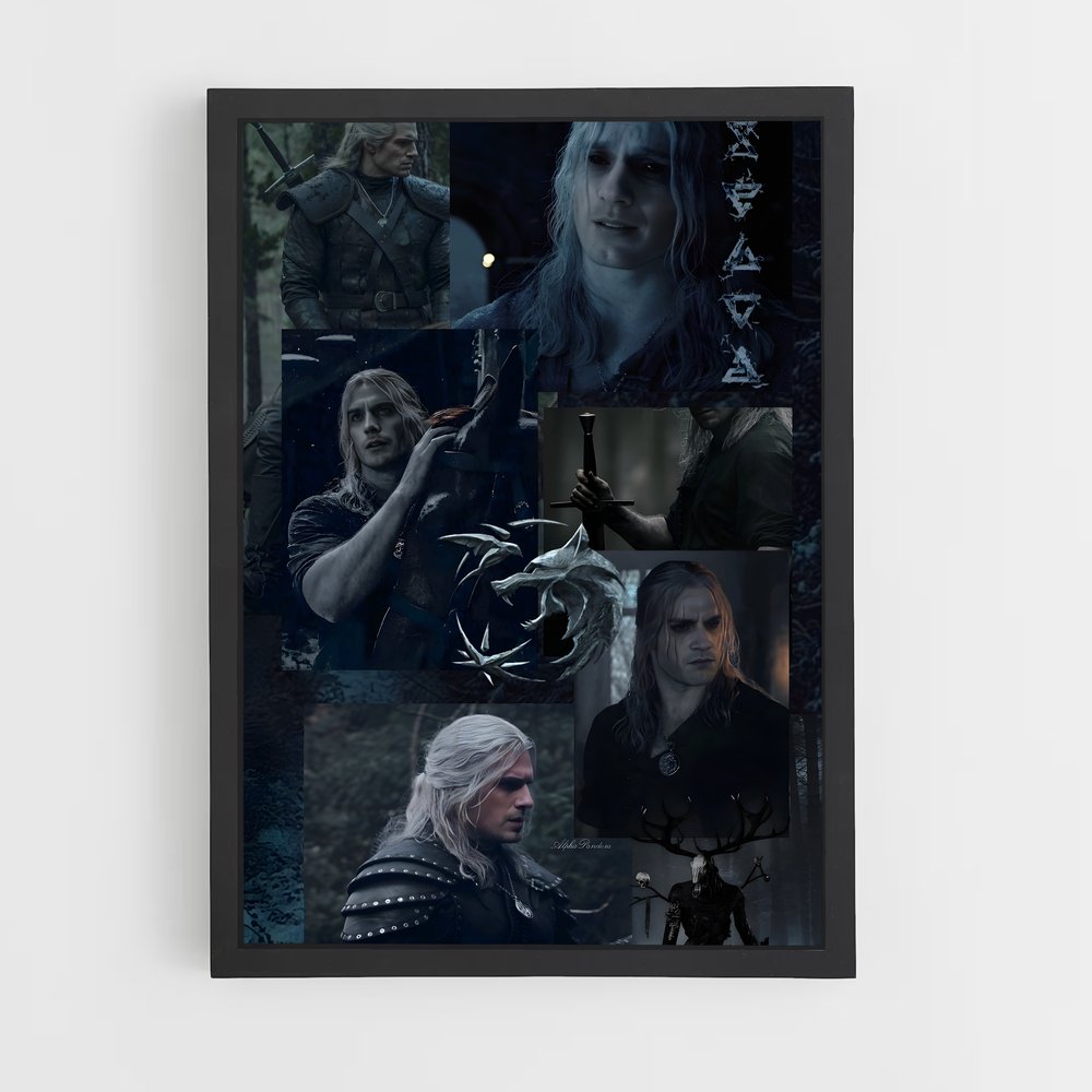 ap-the witcher-11 cadre Noir