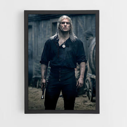 ap-the witcher-2 cadre Noir
