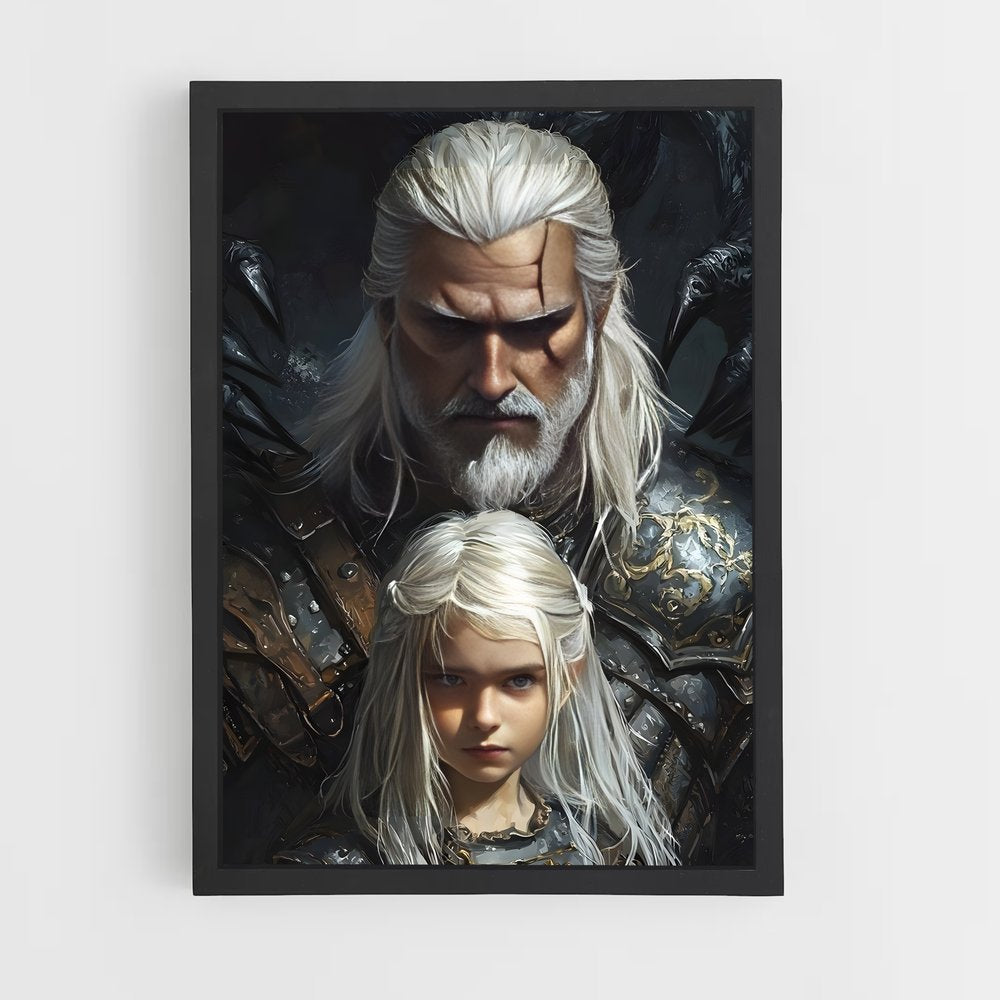ap-the witcher-5 cadre Noir