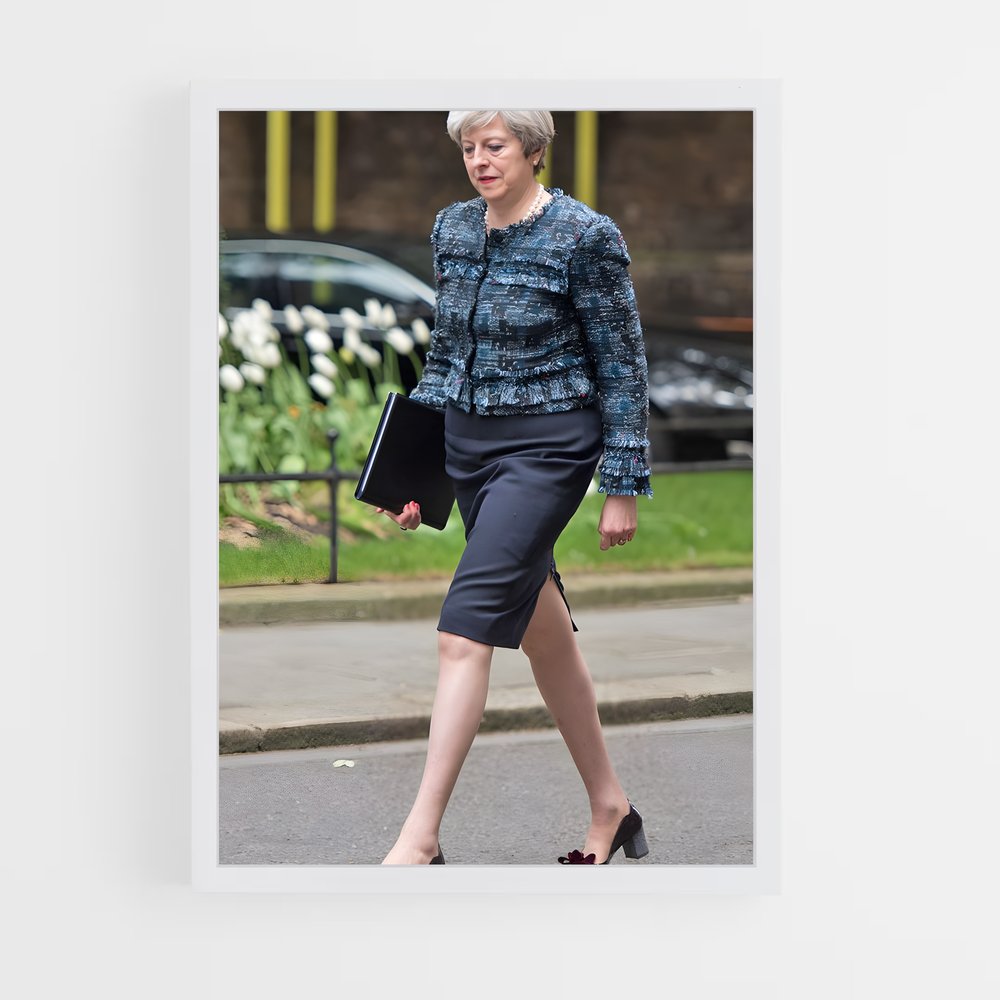 ap-theresa may-11 cadre Blanc