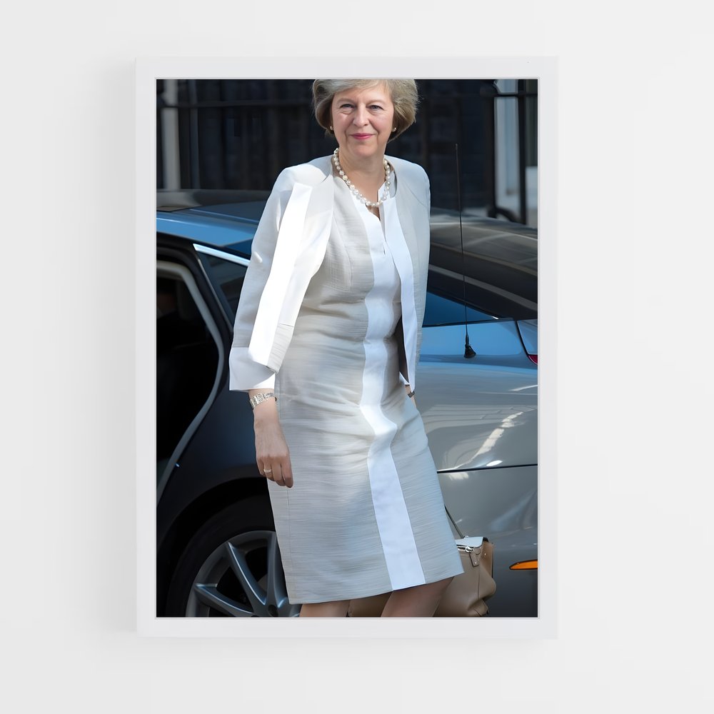 ap-theresa may-12 cadre Blanc