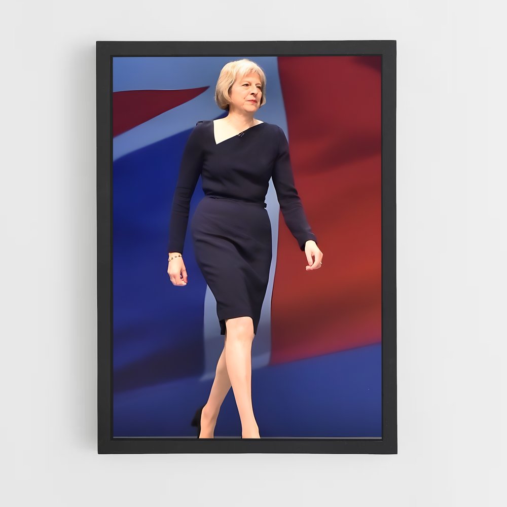 ap-theresa may-9 cadre Noir