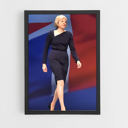 ap-theresa may-9 cadre Noir