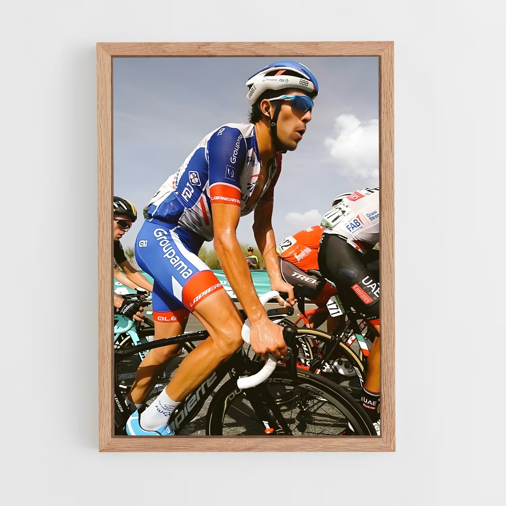 ap-thibaut pinot-1 cadre Bois clair