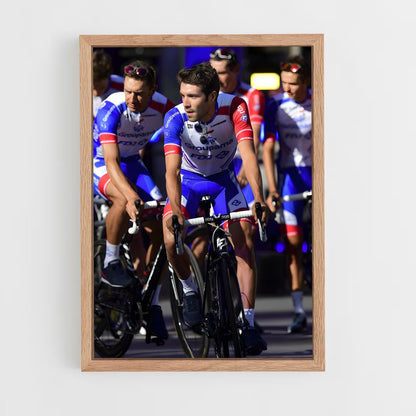 ap-thibaut pinot-2 cadre Bois clair