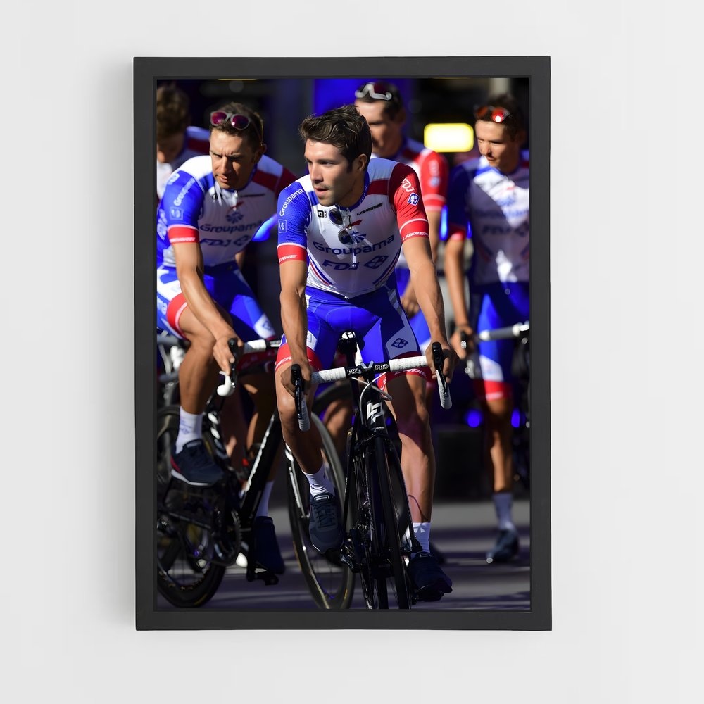 ap-thibaut pinot-2 cadre Noir