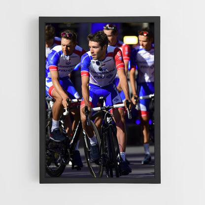 ap-thibaut pinot-2 cadre Noir