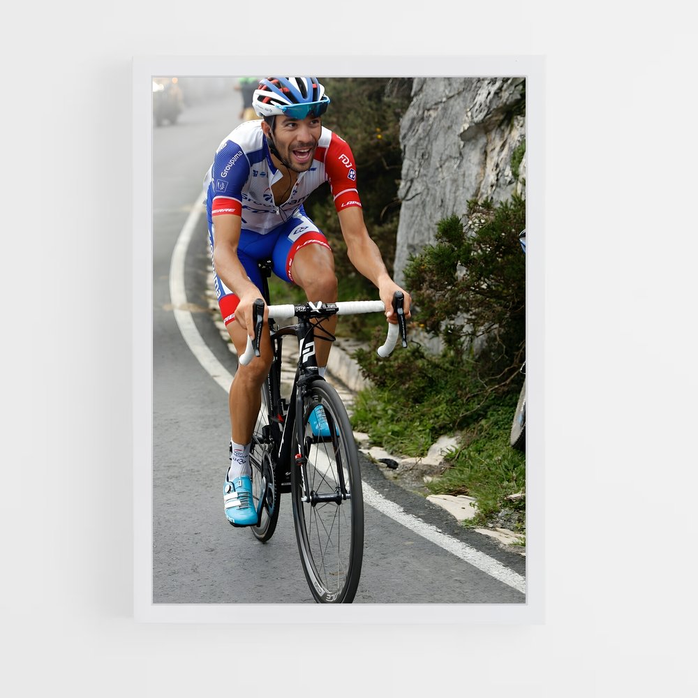 ap-thibaut pinot-3 cadre Blanc
