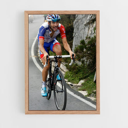 ap-thibaut pinot-3 cadre Bois clair