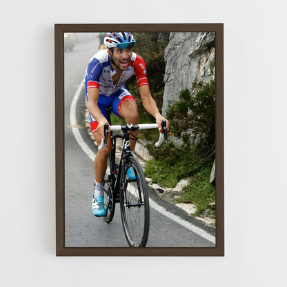 ap-thibaut pinot-3 cadre Bois foncé